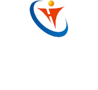 九游网页版·官方端入口-九游（中国）
