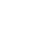 九游网页版·官方端入口